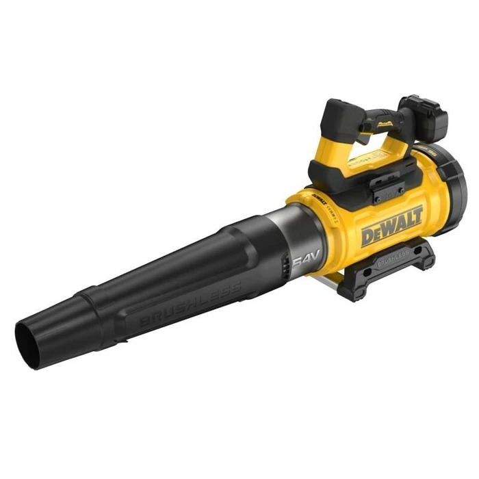 Φυσητήρας Dewalt 54V FV DCMBL777N BLOWER