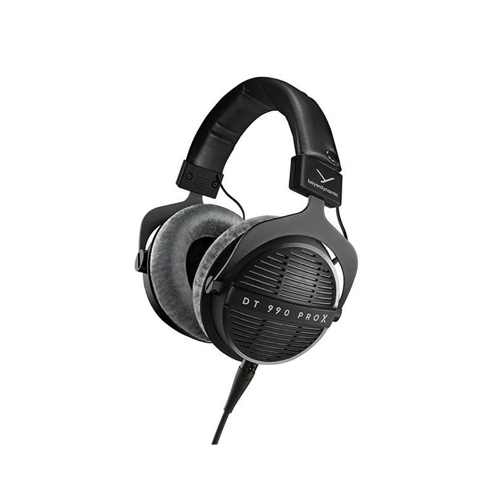 Headphones Beyerdynamic DT 990 PRO X