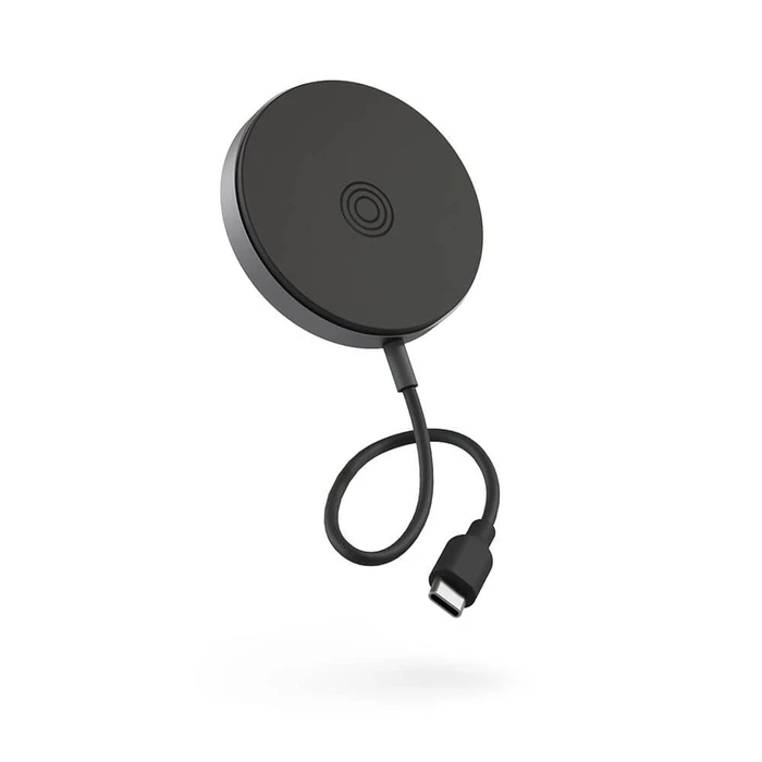 Ασύρματος Φορτιστής Zens Pro 1 Headphones - USB Charging