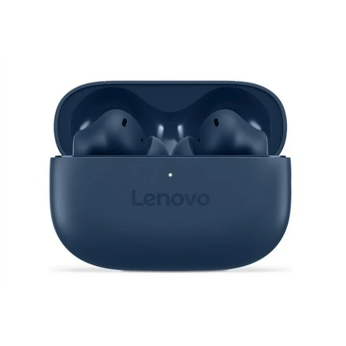 Bluetooth Handsfree Lenovo TWS YOGA PC Earbuds / Built-in Mic