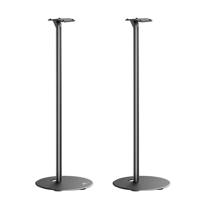 Βάση Τηλεόρασης Maclean stands for Sonos ERA 300, Maclean, MC-995