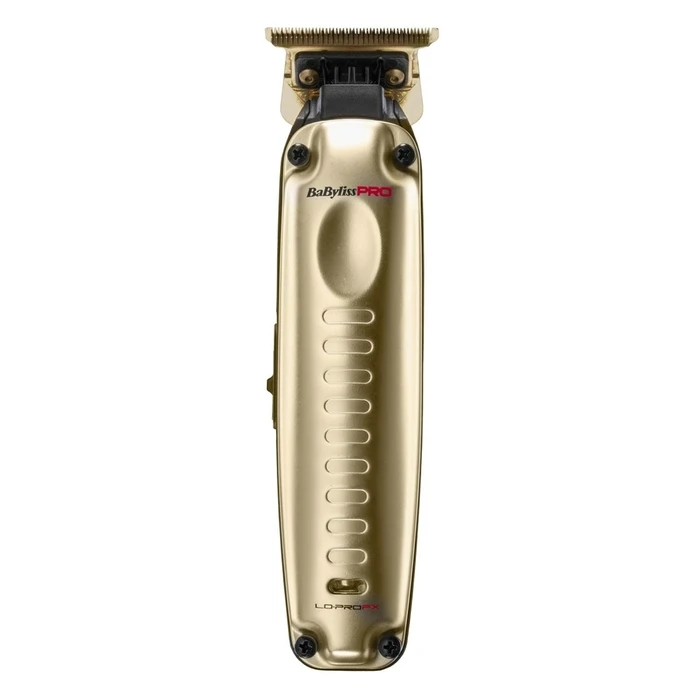 Κουρευτική Μηχανή Babyliss Pro LO-PROFX FX726GE Hair Trimmer