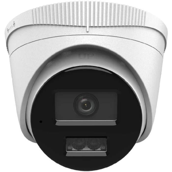 Κάμερα Παρακολούθησης IP Hilook IPCAM-B8-30DL/A
