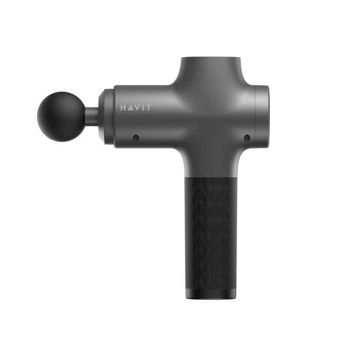 Συσκευή Μασάζ Havit MG1503 pistol hand