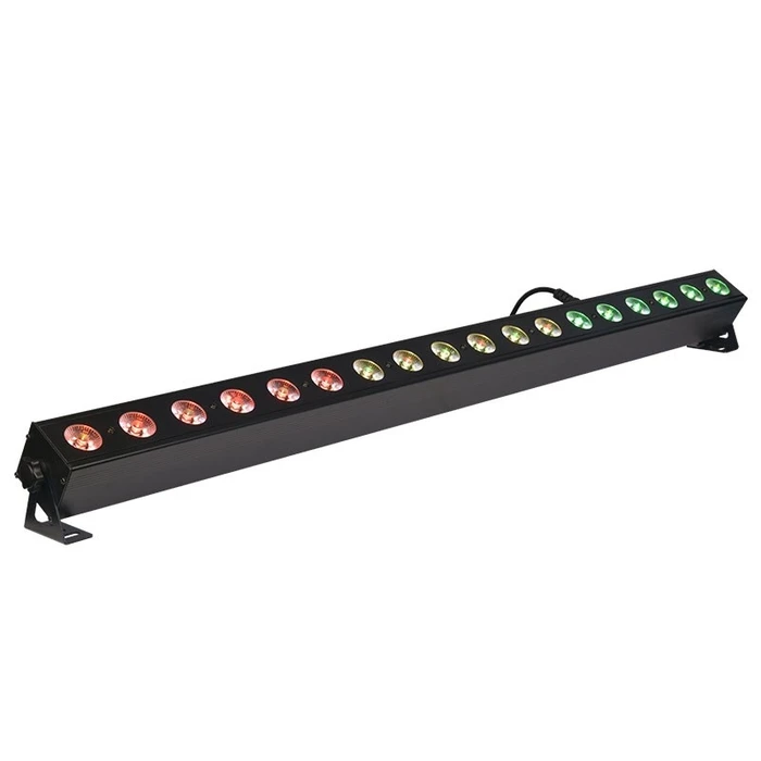 Προβολέας LED Light4me BAR DECO 18 strip decorative beam