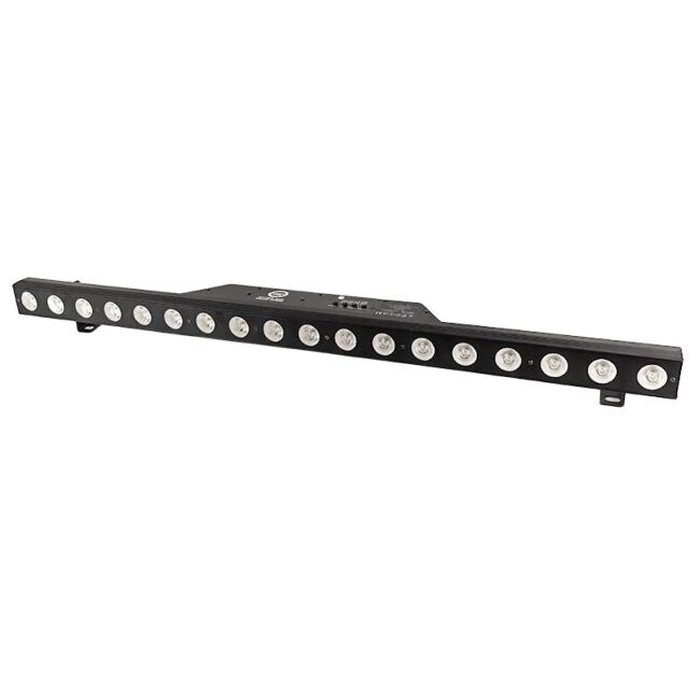 Προβολέας LED Light4me MATRIX BAR 18x8W RGBW lighting bar