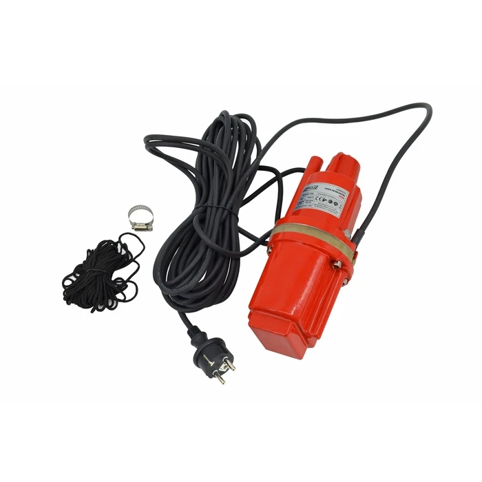 Αντλία Νερού AWTools AW85014 submersible pump