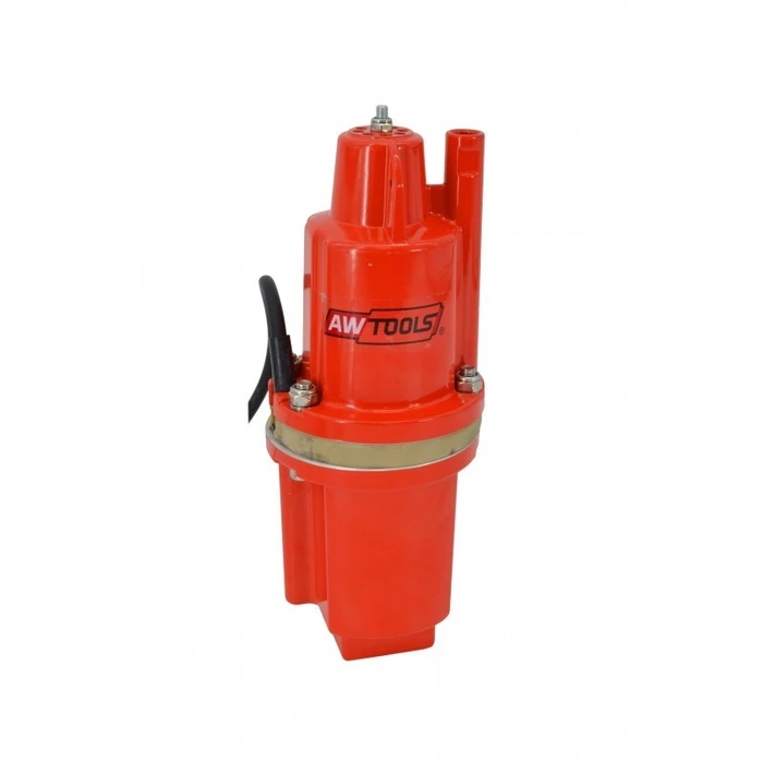Αντλία Νερού AWTools AW85014 submersible pump