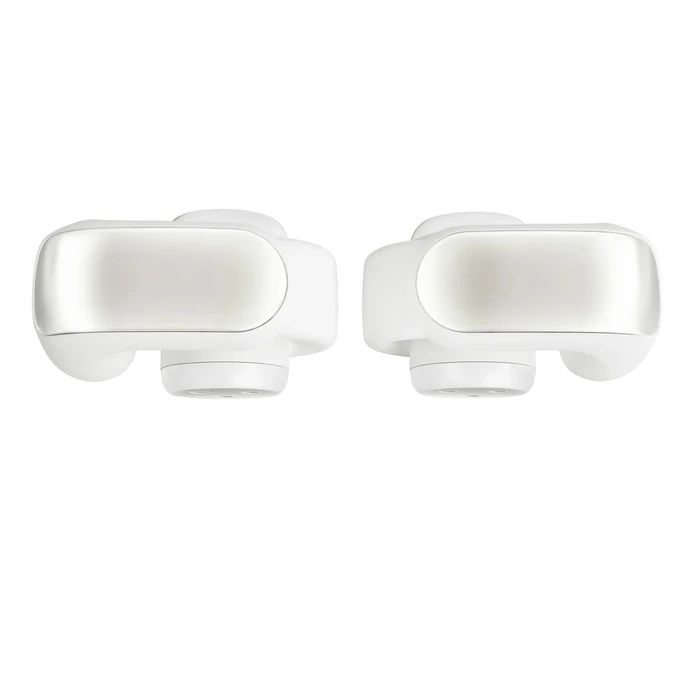 Bluetooth Handsfree Bose 881046-0040 Wired & Wireless In-ear White