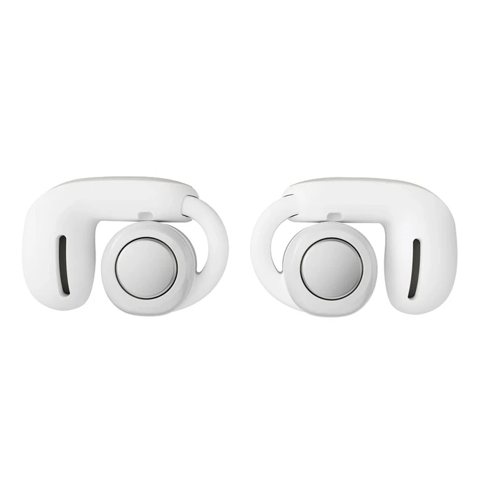 Bluetooth Handsfree Bose 881046-0040 Wired & Wireless In-ear White