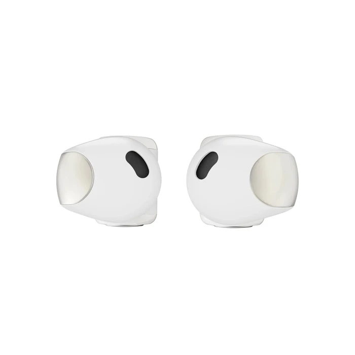 Bluetooth Handsfree Bose 881046-0040 Wired & Wireless In-ear White