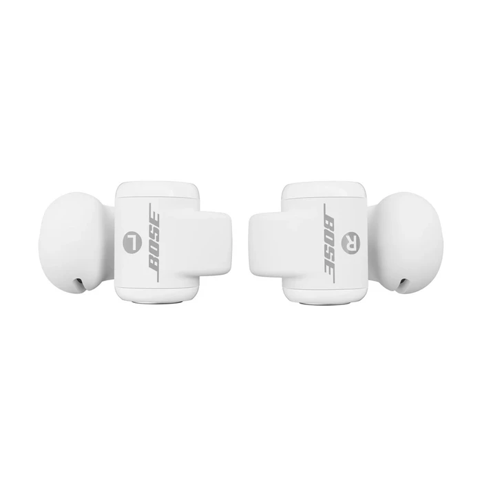 Bluetooth Handsfree Bose 881046-0040 Wired & Wireless In-ear White