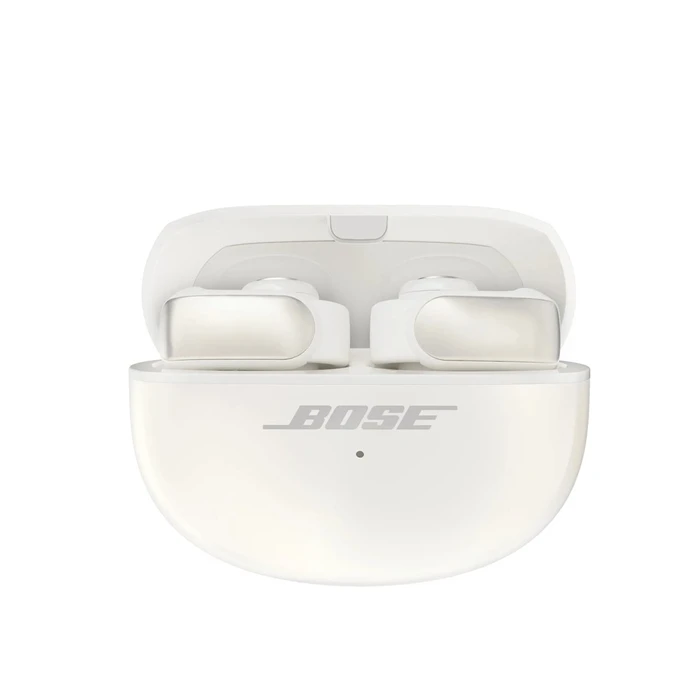 Bluetooth Handsfree Bose 881046-0040 Wired & Wireless In-ear White