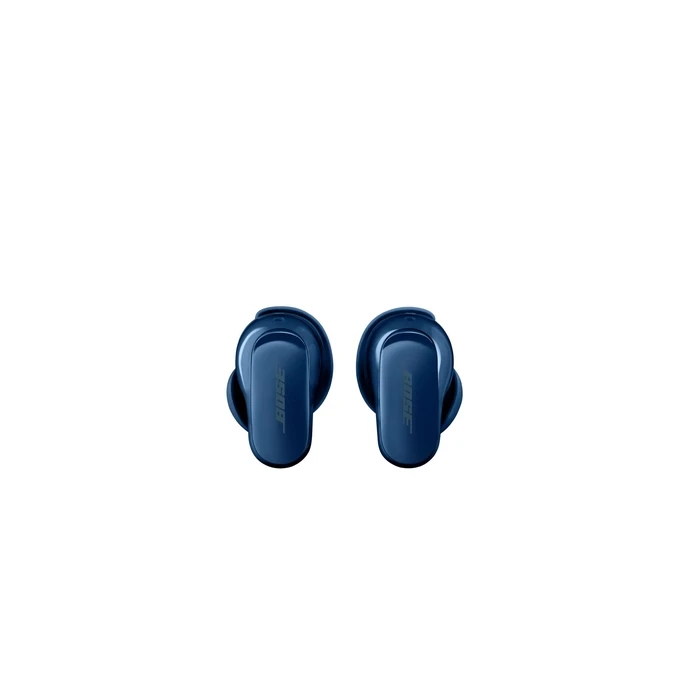 Bluetooth Handsfree Bose 882826-0060 Wireless In-ear Blue