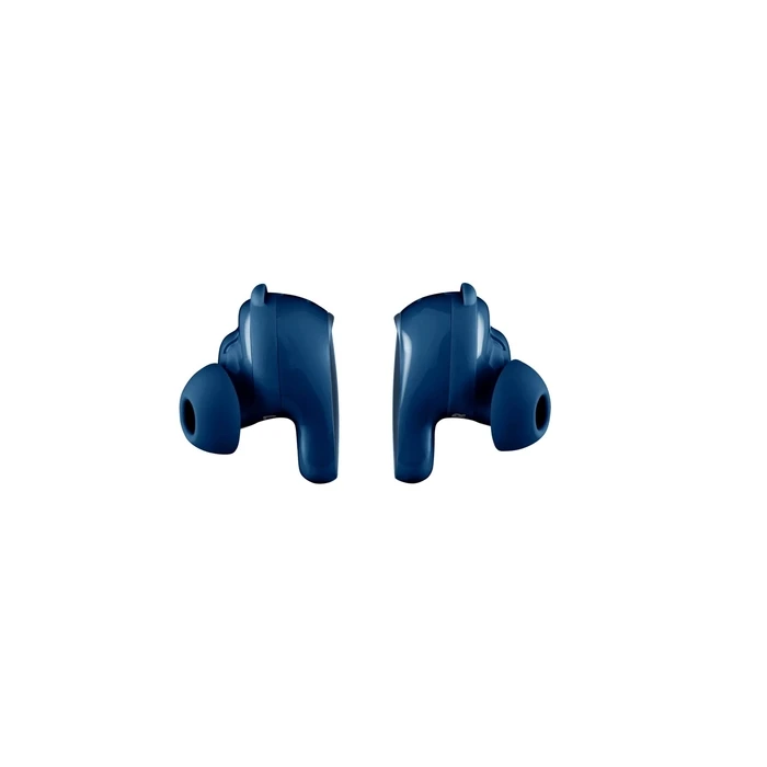 Bluetooth Handsfree Bose 882826-0060 Wireless In-ear Blue