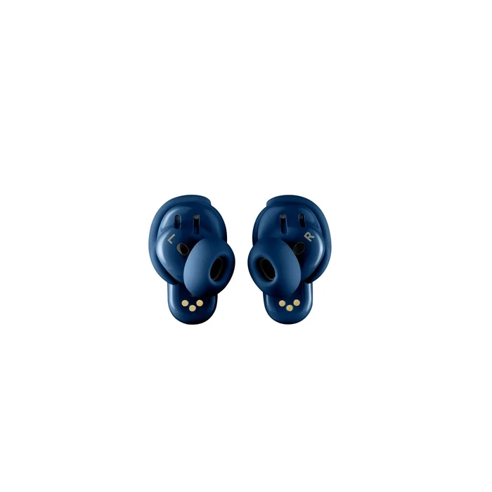 Bluetooth Handsfree Bose 882826-0060 Wireless In-ear Blue