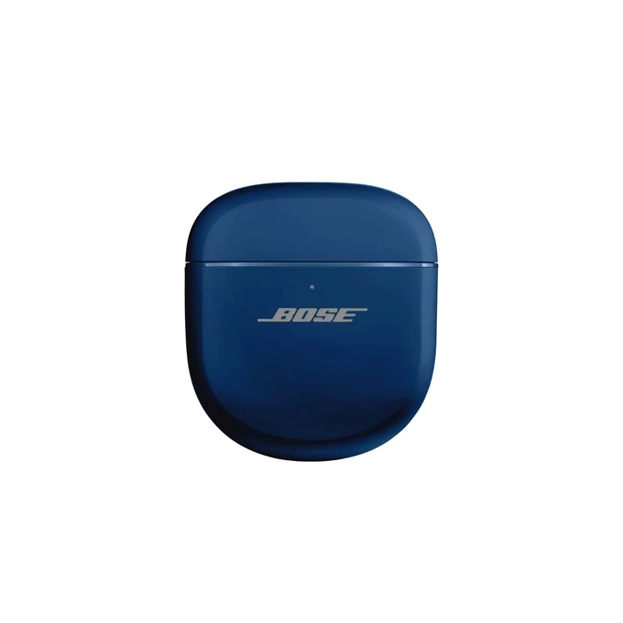 Bluetooth Handsfree Bose 882826-0060 Wireless In-ear Blue