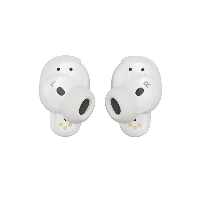 Bluetooth Handsfree Bose 882826-0070 Wireless In-ear White