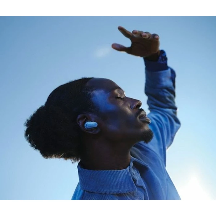 Bluetooth Handsfree Bose QuietComfort Ultra Noise Canceling