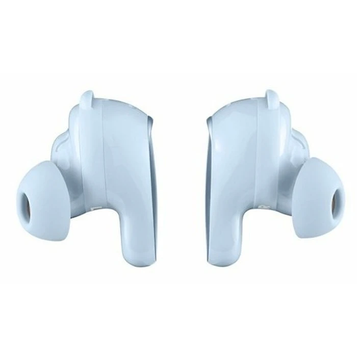 Bluetooth Handsfree Bose QuietComfort Ultra Noise Canceling