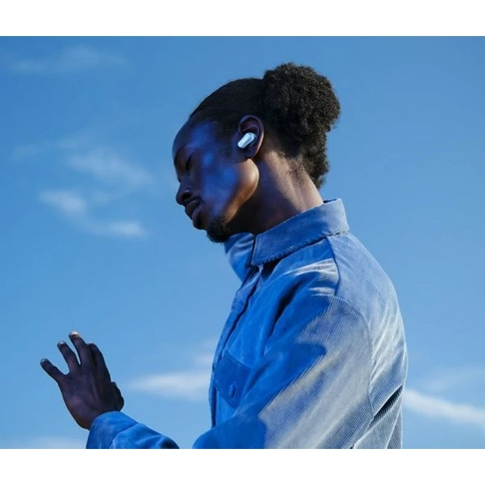 Bluetooth Handsfree Bose QuietComfort Ultra Noise Canceling