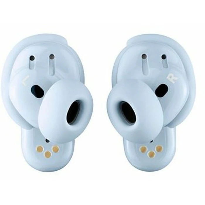 Bluetooth Handsfree Bose QuietComfort Ultra Noise Canceling