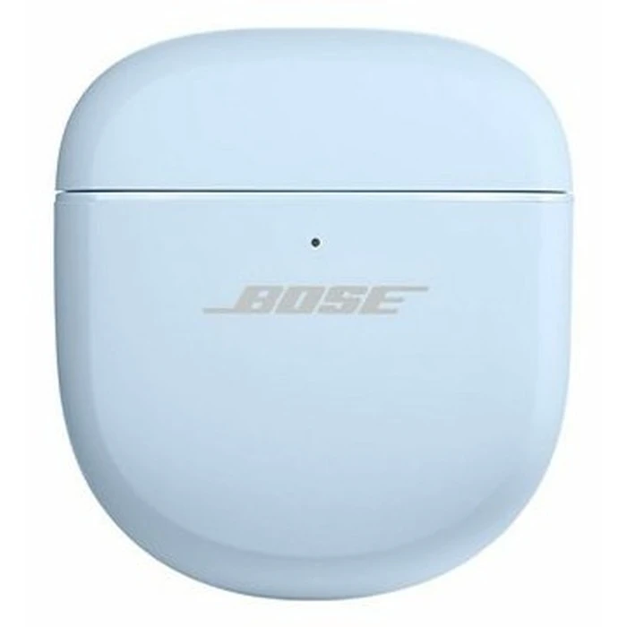 Bluetooth Handsfree Bose QuietComfort Ultra Noise Canceling