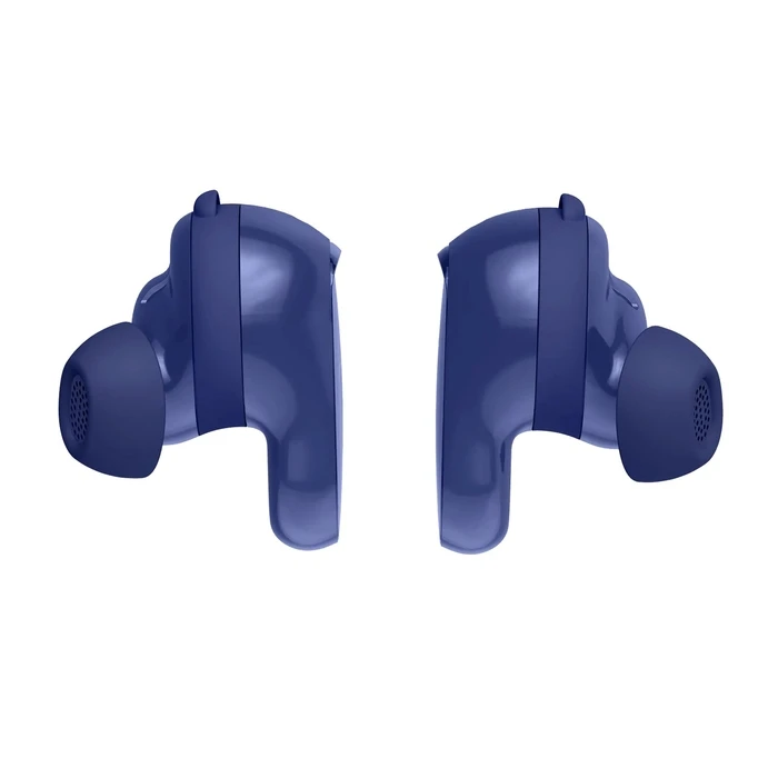 Bluetooth Handsfree Ακουστικά Bose QuietComfort Ultra Wireless In-ear Calls/Music Violet