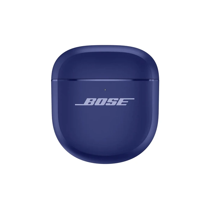 Bluetooth Handsfree Ακουστικά Bose QuietComfort Ultra Wireless In-ear Calls/Music Violet