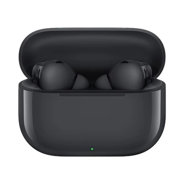 Bluetooth Handsfree Ακουστικά Huawei FreeBuds SE 4 Wired & Wireless In-ear USB Type-C Black