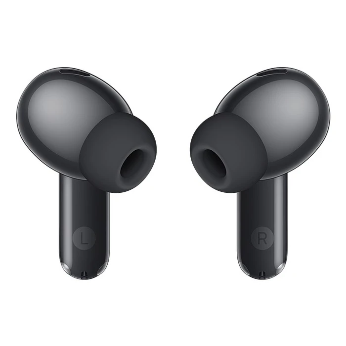 Bluetooth Handsfree Ακουστικά Huawei FreeBuds SE 4 Wired & Wireless In-ear USB Type-C Black