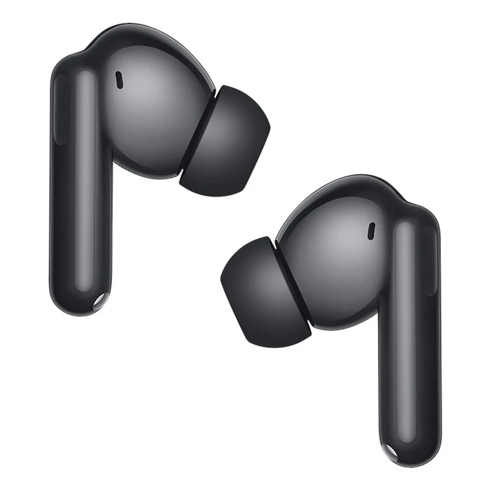Bluetooth Handsfree Ακουστικά Huawei FreeBuds SE 4 Wired & Wireless In-ear USB Type-C Black
