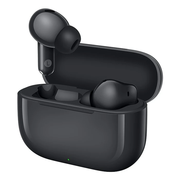 Bluetooth Handsfree Ακουστικά Huawei FreeBuds SE 4 Wired & Wireless In-ear USB Type-C Black