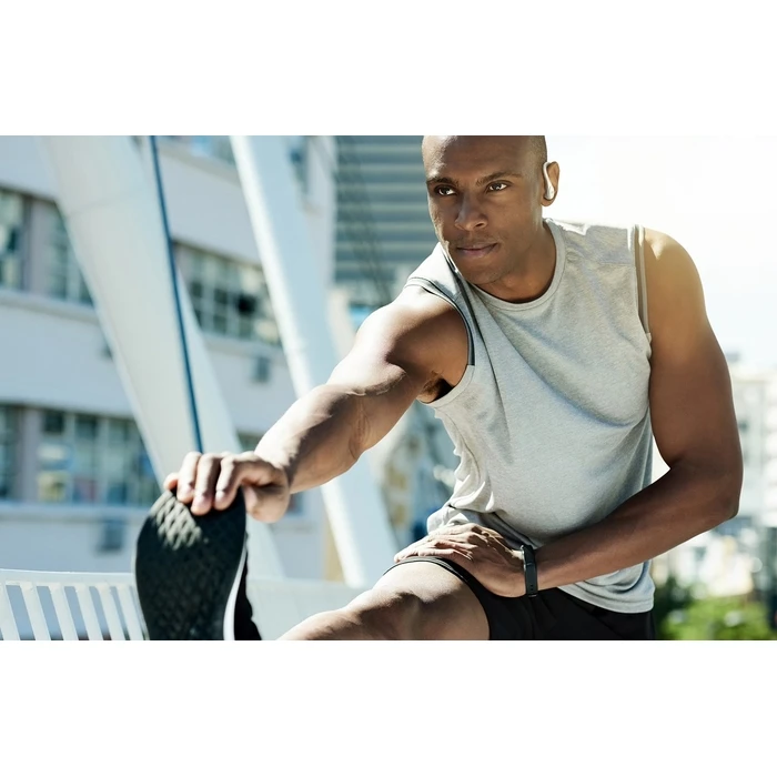 Bluetooth Handsfree JVC HA-EC25TWU - in-ear White