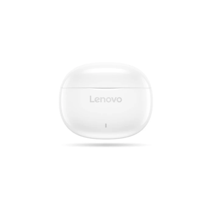 Bluetooth Handsfree Lenovo E310 (TWS) In-ear Calls/Music White