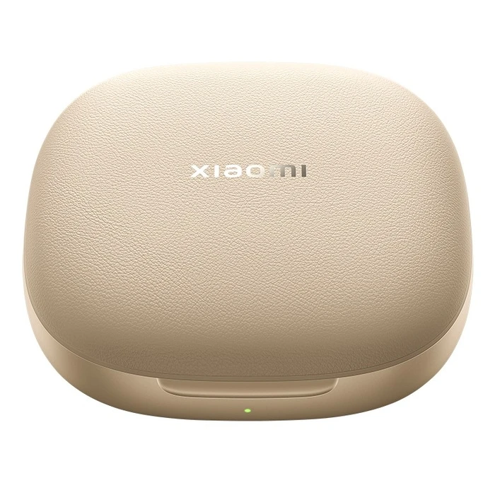 Bluetooth Handsfree Xiaomi OpenWear Stereo Pro (TWS) Ear-hook, Open-ear Gold