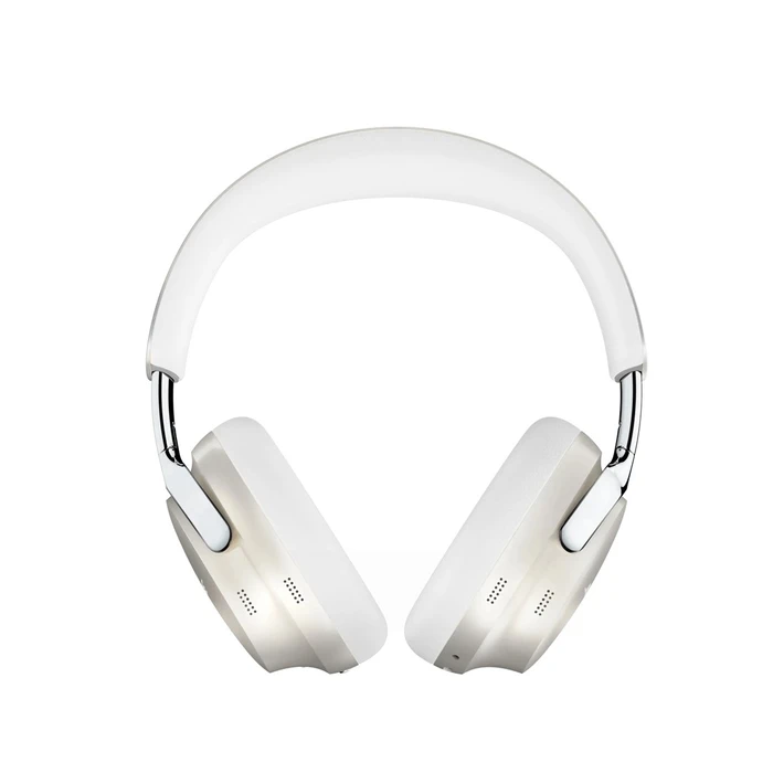 Bluetooth Ακουστικά Bose 880066-1300, Wired & Wireless, 250 g