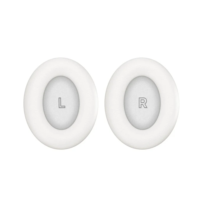 Bluetooth Ακουστικά Bose 880066-1300, Wired & Wireless, 250 g