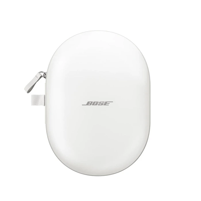 Bluetooth Ακουστικά Bose 880066-1300, Wired & Wireless, 250 g