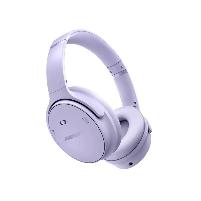 Bluetooth Ακουστικά Bose 884367-1200 Wired & Wireless Head-band Music/Everyday Lilac