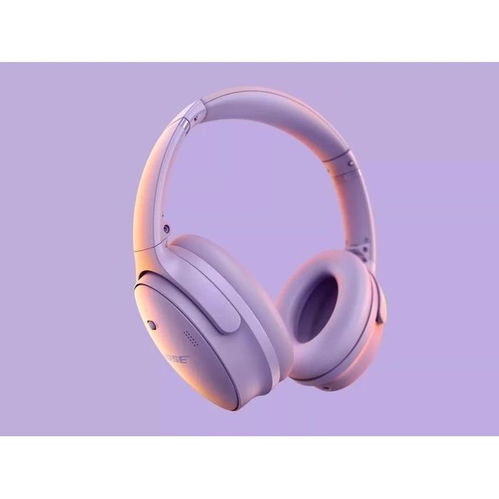 Bluetooth Ακουστικά Bose 884367-1200 Wired & Wireless Head-band Music/Everyday Lilac