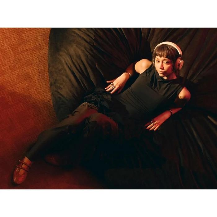 Bluetooth Ακουστικά Bose 890101-0200 Wireless Head-band Calls/Music White