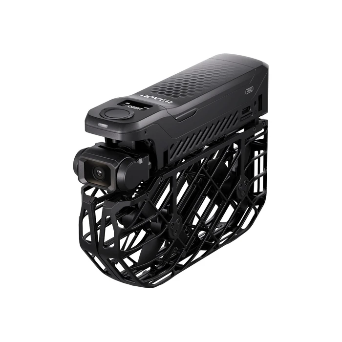 Drone HoverAir X1 Pro Ultimate Cycling Kit
