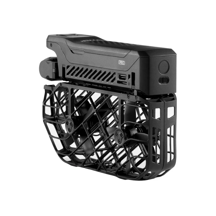 Drone HoverAir X1 Pro Ultimate Cycling Kit