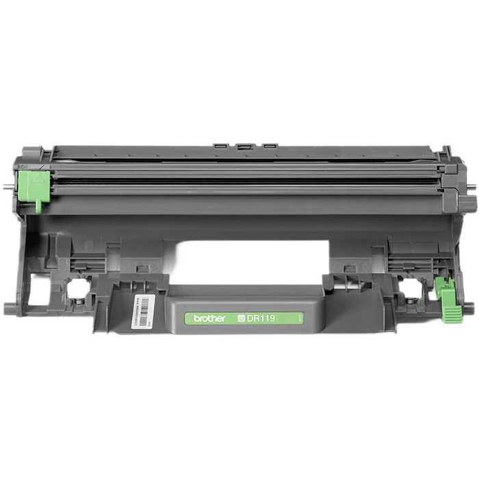 Drum Brother DR119=DR-119 Unit Original 1 pcs.