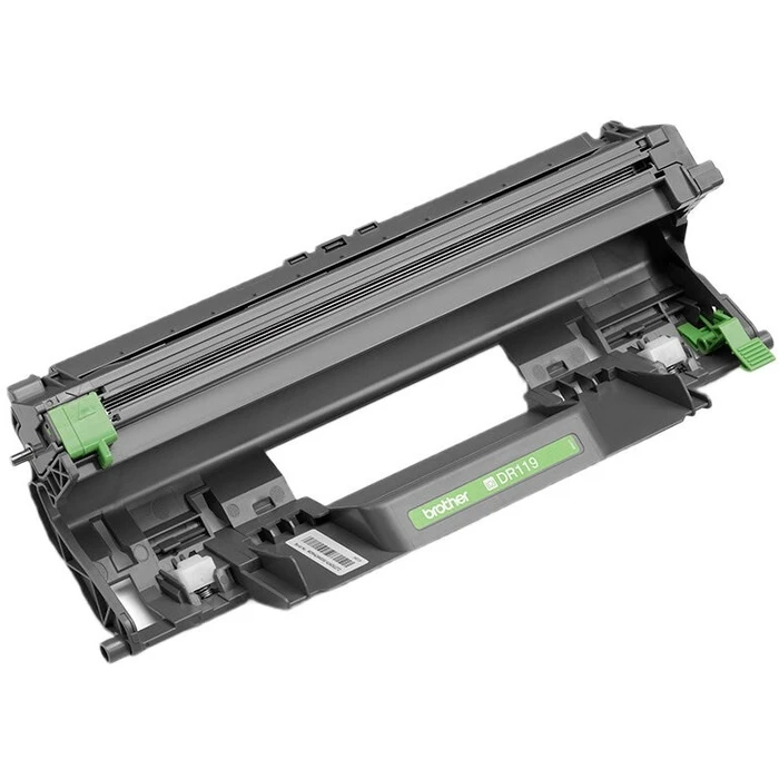 Drum Brother DR119=DR-119 Unit Original 1 pcs.