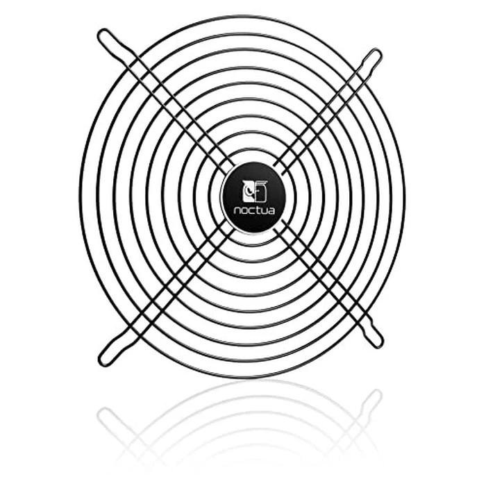 Fan Grill Noctua NA-FG1-20 SX5