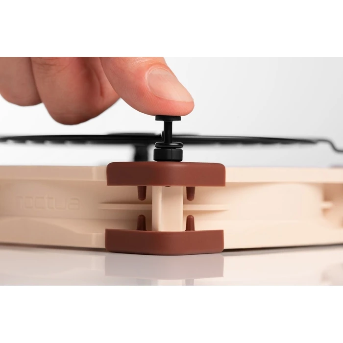 Fan Grill Noctua NA-FG1-20 SX5