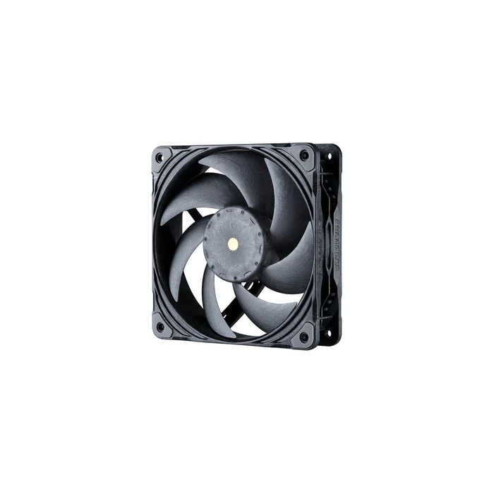 Case Fan Grill Phanteks T30-120 - indsats med blaser