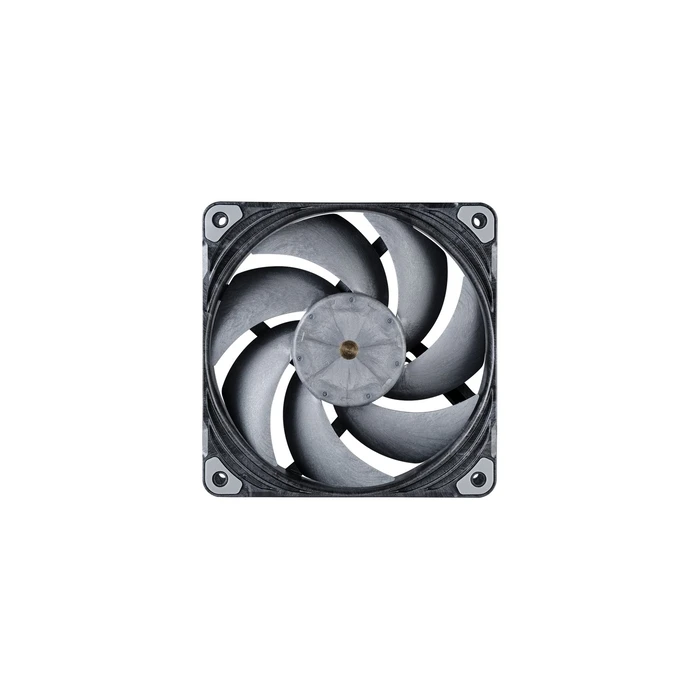 Case Fan Grill Phanteks T30-120 - indsats med blaser